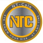 NTC-$: The innovative crypto
