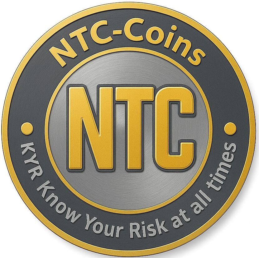 NTC-$: The innovative crypto
